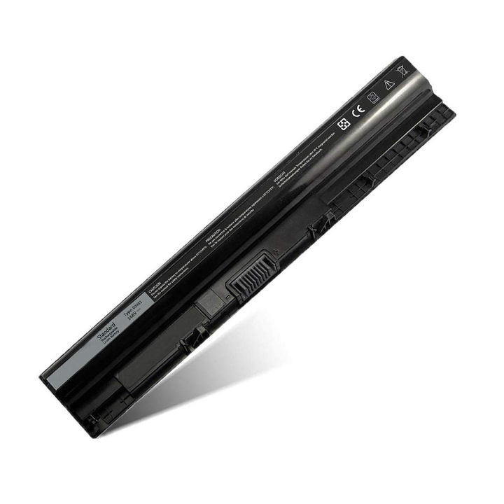 M5Y1K Laptop Battery for Dell Inspiron 3451, 5458, 5558 – 14.8V, 40Wh
