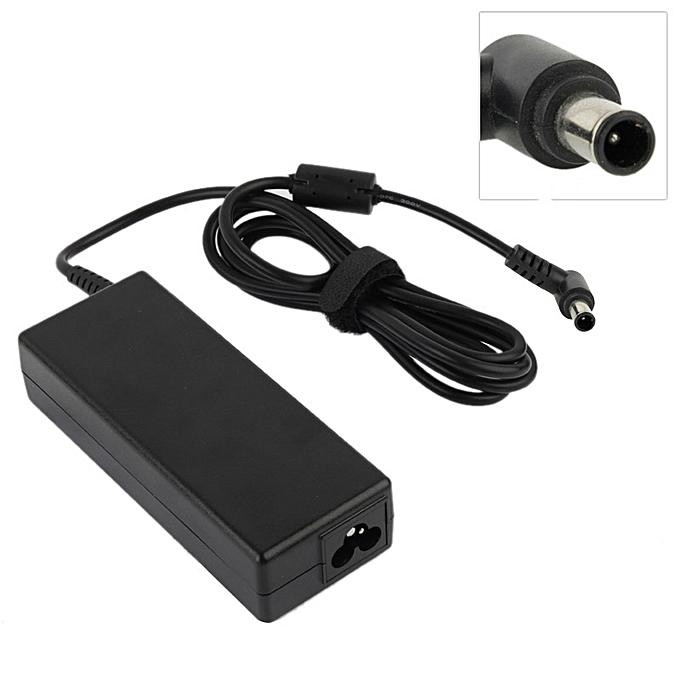 Sony 65W Laptop Charger – 19.5V 3.3A (6.5mm × 4.4mm Pin)