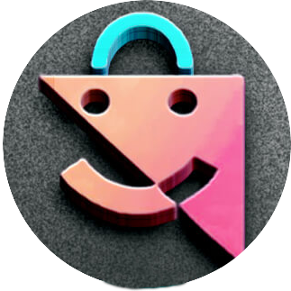 Site Icon