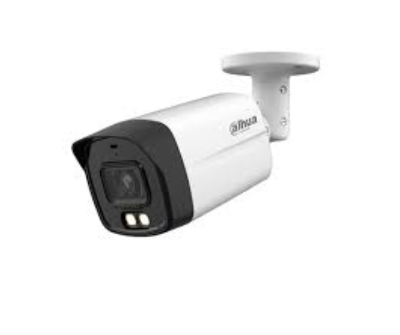 Dahua HAC-HFW1500TLMP-IL-A 5MP HDCVI Bullet CCTV Camera