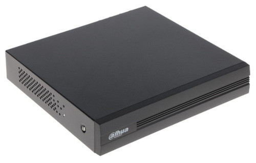 DAHUA DH-XVR1B04-I 4-Channel Digital Video Recorder