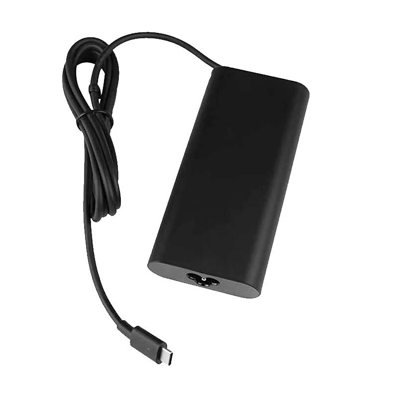 Dell 65W USB-C Type-C Laptop Charger