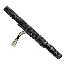 Acer AL15A32 Laptop Battery for Aspire E5-573G, E5-474, E5-523, E5-432, E5-552 Series – 4-Cell Li-ion
