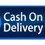 Payment method