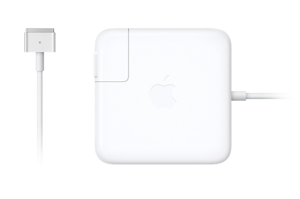 Apple MacBook MagSafe 2 Charger – 60W T-Shape