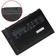 HP BT04XL Laptop Battery for EliteBook 9470M, 9480M