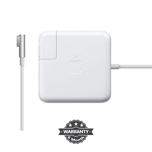 Apple MacBook MagSafe 1 Charger – 60W L-Shape
